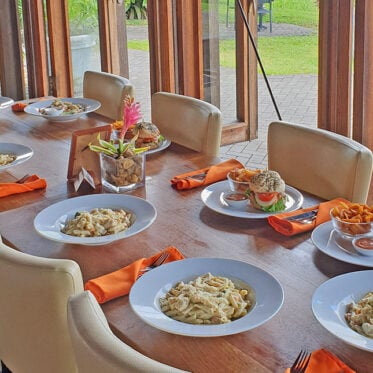 houttuyn-restaurant-paramaribo