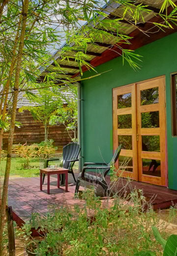 Whatsapp Garden Room Foto_s_1 (1)
